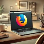 firefox 132 piu privacy e prestazioni migliorate