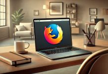 firefox 132 piu privacy e prestazioni migliorate