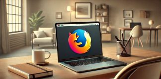 firefox 132 piu privacy e prestazioni migliorate