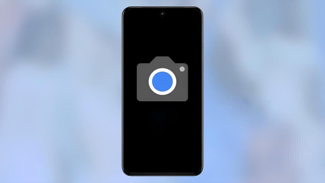 fotocamera pixel nuove funzioni e modalità subacquea