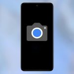 fotocamera pixel nuove funzioni e modalità subacquea