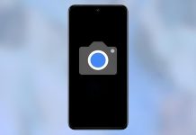 fotocamera pixel nuove funzioni e modalità subacquea