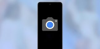 fotocamera pixel nuove funzioni e modalità subacquea