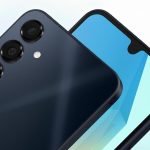 galaxy a16 5g ufficiale 6 anni di aggiornamenti e design sottile (1)