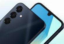 galaxy a16 5g ufficiale 6 anni di aggiornamenti e design sottile (1)