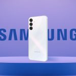 galaxy a16 design più sottile, 6 anni di aggiornamenti (3)