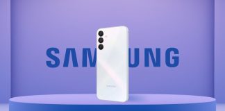 galaxy a16 design più sottile, 6 anni di aggiornamenti (3)