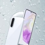 galaxy a36 design rivoluzionario svelato da render (1)