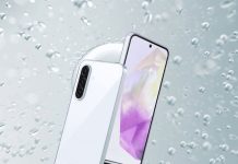 galaxy a36 design rivoluzionario svelato da render (1)