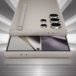 galaxy s25 ultra design e one ui 7 svelati in anteprima (1)