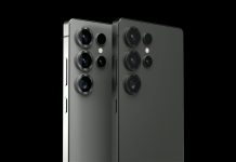 galaxy s25 ultra ecco il possibile design della fotocamera (2)