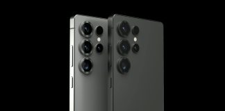 galaxy s25 ultra ecco il possibile design della fotocamera (2)