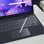 galaxy tab s10 avrà aggiornamenti trimestrali, non mensili