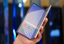 galaxy z fold special edition lancio il 21 ottobre