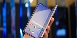 galaxy z fold special edition lancio il 21 ottobre