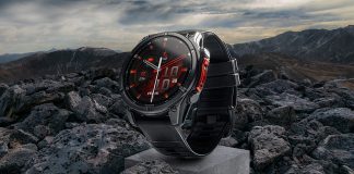 garmin aggiornamento per fenix 8, fenix e ed enduro 3