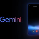 gemini live diventa multilingue e si integra con altre app