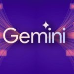 gemini multitasking migliorato su android con split screen