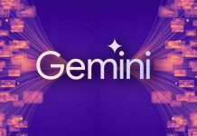 gemini multitasking migliorato su android con split screen