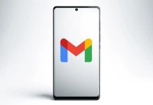 gmail nuovo filtro per ordinare email per rilevanza o data