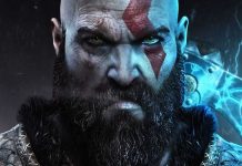 god of war sony e amazon ricominciano da capo con la serie tv