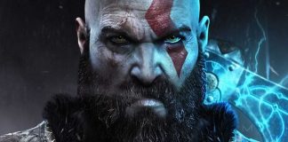 god of war sony e amazon ricominciano da capo con la serie tv