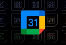 google calendar arriva la tanto attesa modalità scura (3)