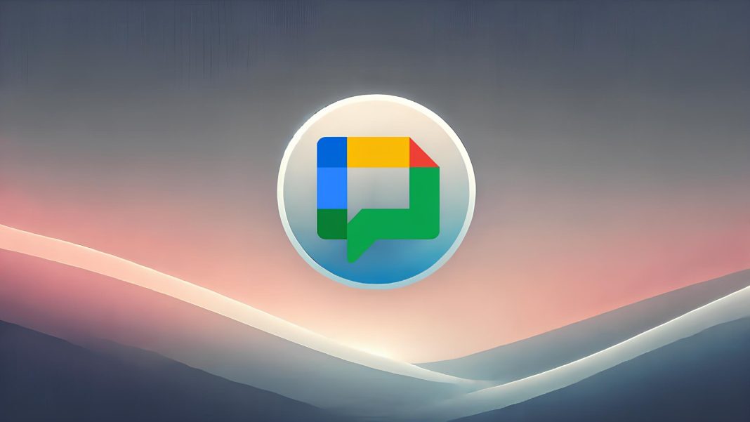 google chat lancia i videomessaggi e sfida slack e teams