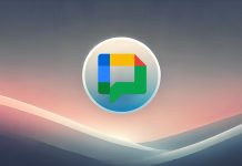 google chat lancia i videomessaggi e sfida slack e teams