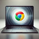 google chrome disattiva automaticamente ublock origin (1)