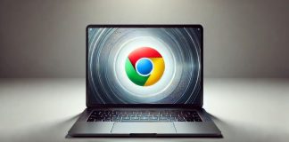 google chrome disattiva automaticamente ublock origin (1)