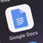 google docs novità per una migliore organizzazione