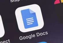 google docs novità per una migliore organizzazione