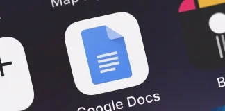 google docs novità per una migliore organizzazione