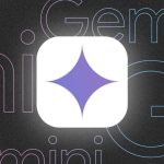 google gemini nuova funzione per