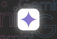 google gemini nuova funzione per