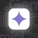 google gemini nuova funzione per condividere immagini (3)