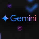 google gemini nuove estensioni per calendar, keep e tasks