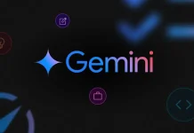 google gemini nuove estensioni per calendar, keep e tasks