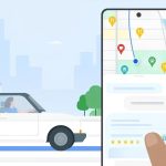 google maps più intelligente arriva ask maps e molto altro (5)