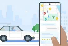 google maps più intelligente arriva ask maps e molto altro (5)