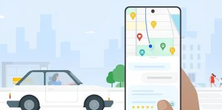 google maps più intelligente arriva ask maps e molto altro (5)