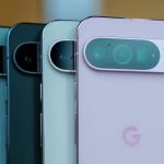 google pixel 11 novità su night sight e zoom 100x in arrivo