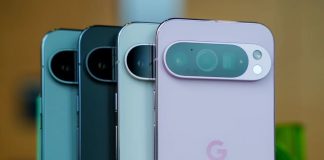 google pixel 11 novità su night sight e zoom 100x in arrivo