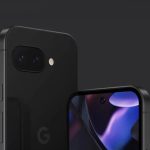 google pixel 9a avrà una nuova fotocamera 48 mp