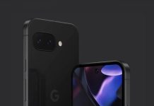 google pixel 9a avrà una nuova fotocamera 48 mp