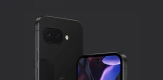 google pixel 9a avrà una nuova fotocamera 48 mp