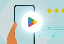 google play services ora puoi monitorare il consumo dati