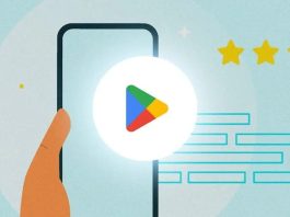 google play services ora puoi monitorare il consumo dati