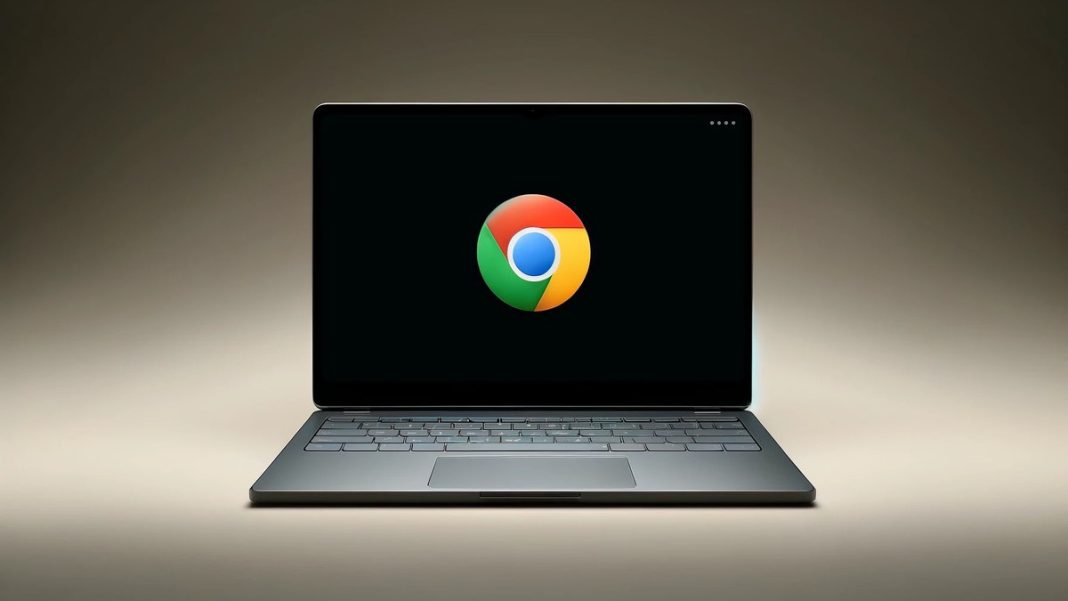 google registratore in arrivo su tutti i chromebook (1)